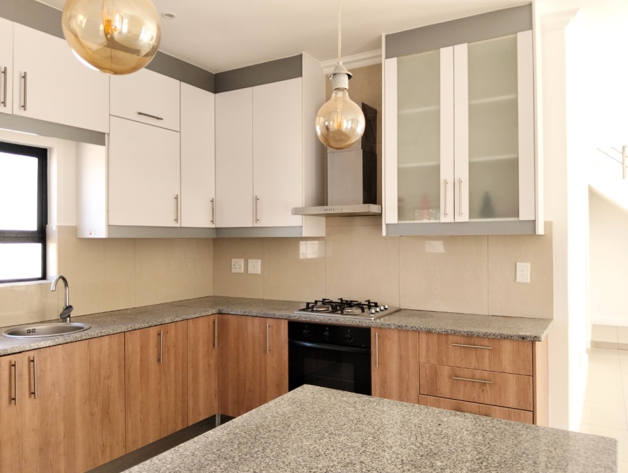 4 Bedroom Property for Sale in Parklands North Western Cape